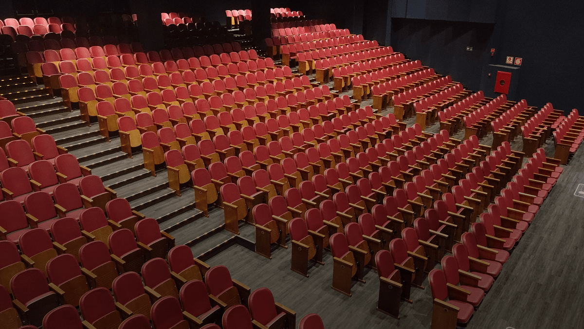 teatro-unicaps-foto2