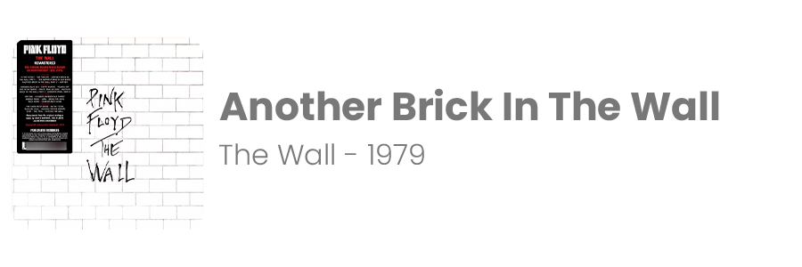 1-another-brick-in-the-wall
