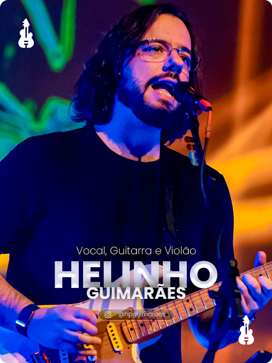 1-helinho