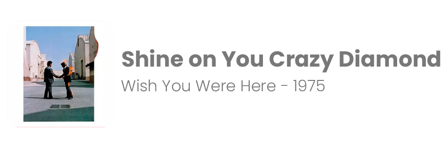 2---Shine-on-You-Crazy-Diamond