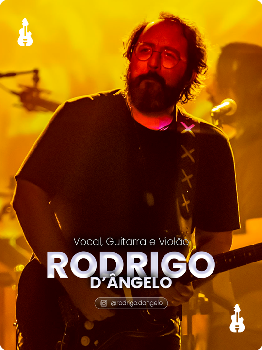 2-rodrigo