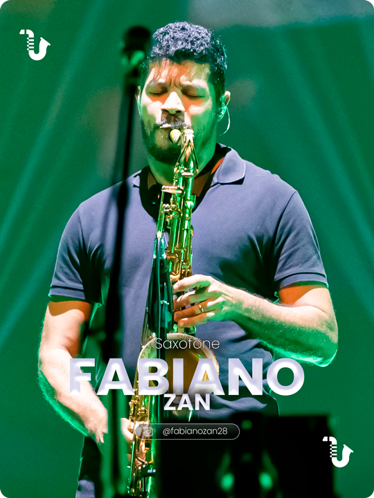 3-fabiano