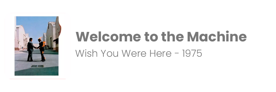 4---Welcome-to-the-Machine