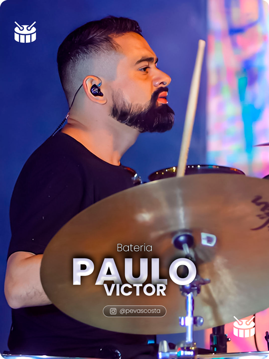 4-paulo