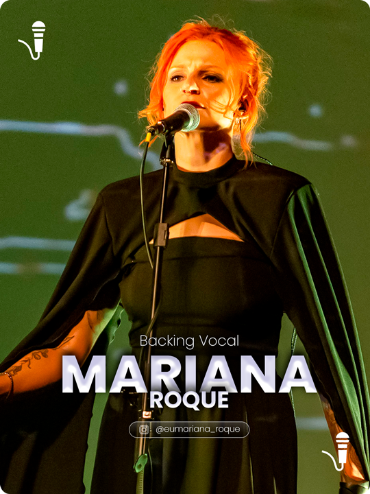 5-mariana