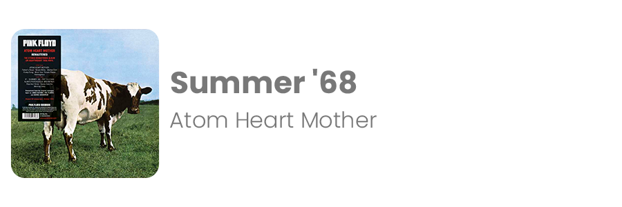 6---Summer-'68