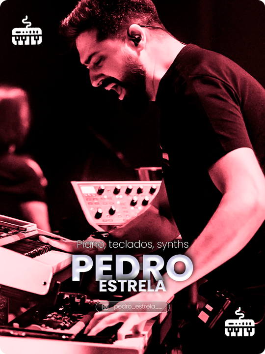 6-pedro