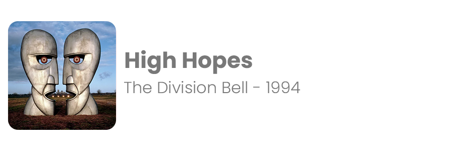 7---High-Hopes