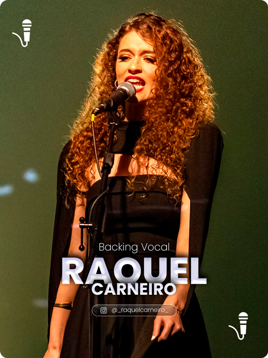 7-raquel