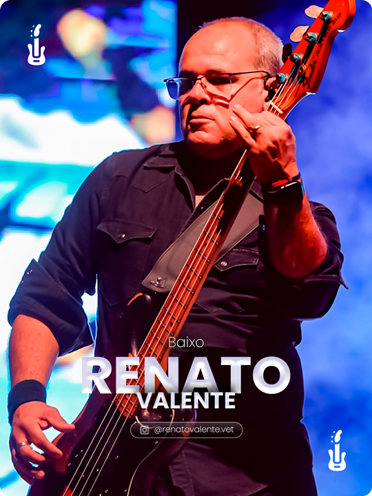 8-renato
