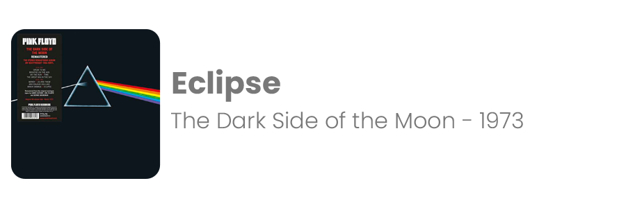 9---Eclipse