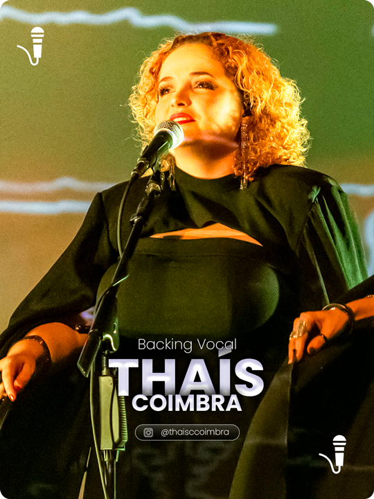 9-thais